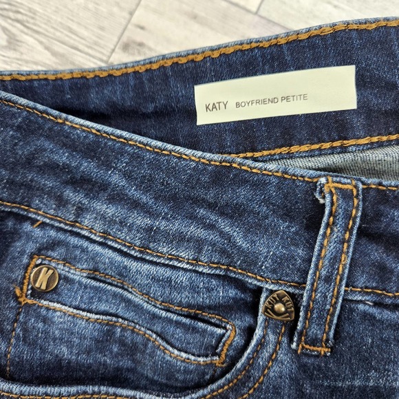 Kut From the Kloth Jeans - Picture 7 of 11